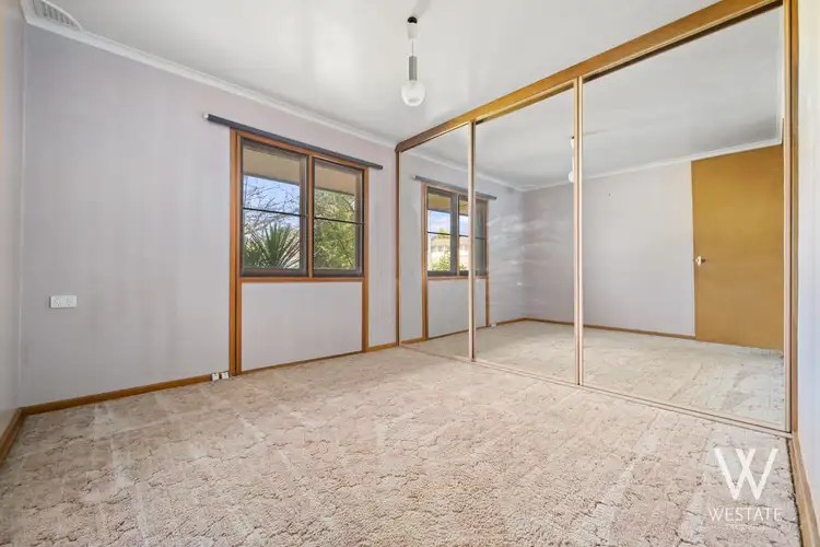 Fourth view of Homely house listing, 38 Currawong Street, South Bathurst NSW 2795