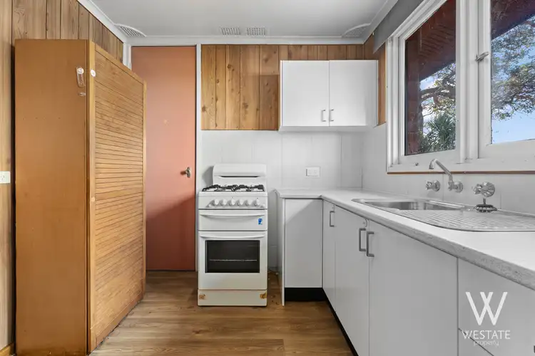 Fifth view of Homely house listing, 38 Currawong Street, South Bathurst NSW 2795