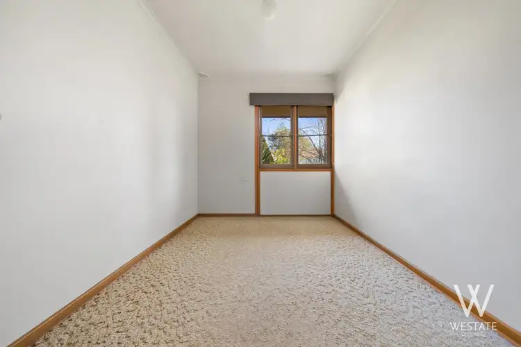 Sixth view of Homely house listing, 38 Currawong Street, South Bathurst NSW 2795