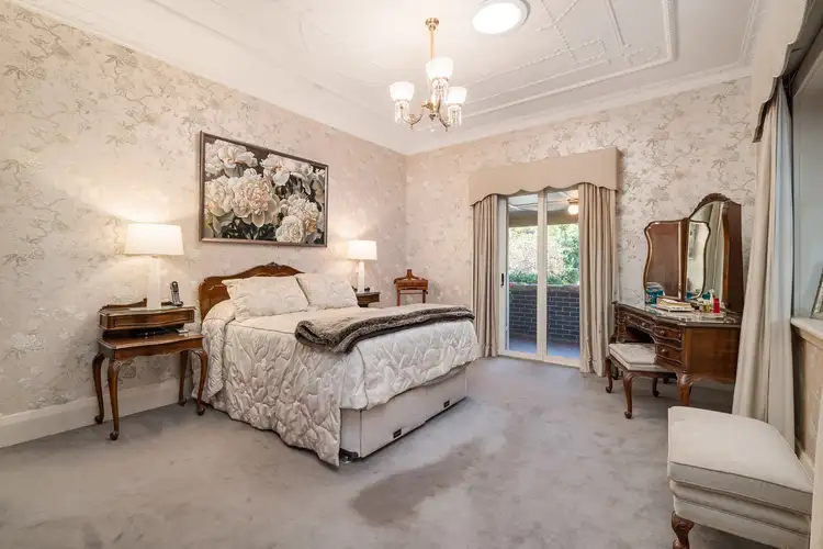 Sixth view of Homely house listing, 21 Cotswold Road, Strathfield NSW 2135