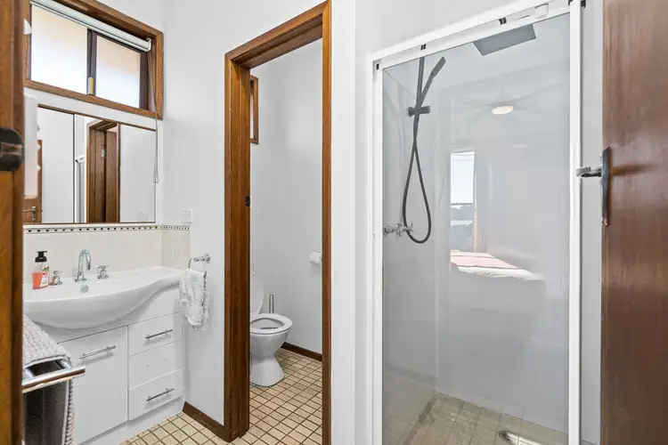 Fourth view of Homely house listing, 33 Dooley Street, Warrnambool VIC 3280