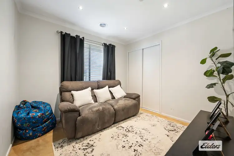 Sixth view of Homely house listing, 11 Beresford Court, Wodonga VIC 3690