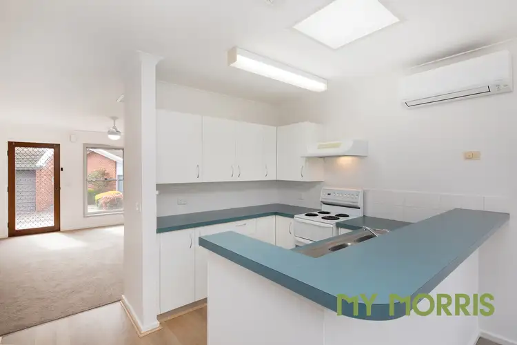 Seventh view of Homely villa listing, 32/177 Badimara Street, Fisher ACT 2611