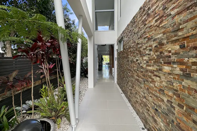 Sixth view of Homely house listing, 28 Serenity Circuit, Maroochydore QLD 4558