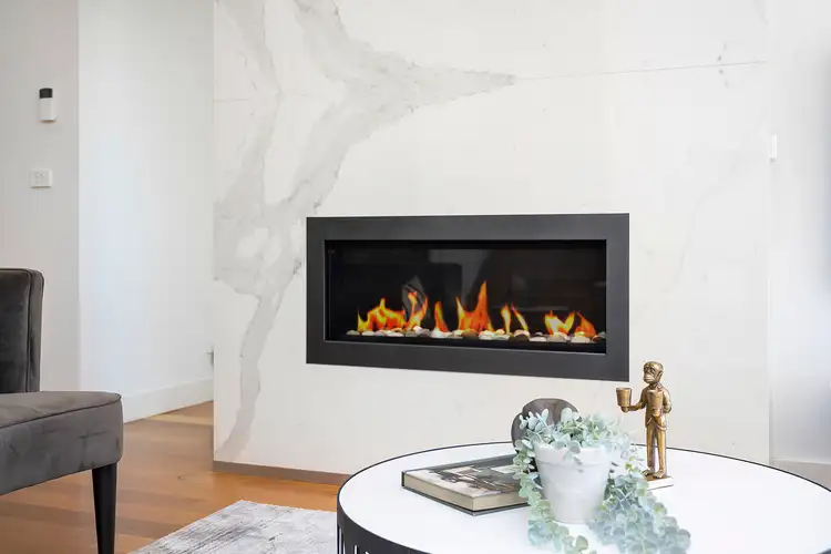 Fifth view of Homely townhouse listing, 2 Fairway Circuit, Strathfield NSW 2135