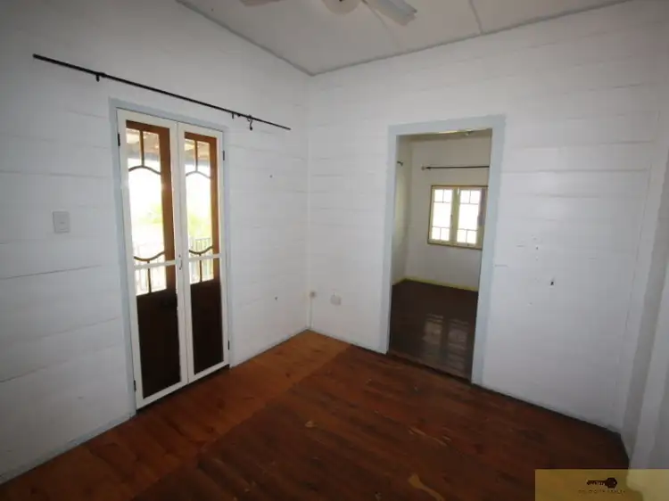 Second view of Homely house listing, 11669 Flinders Highway, Broughton QLD 4820