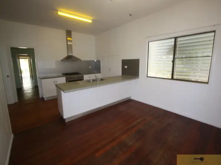 Fourth view of Homely house listing, 11669 Flinders Highway, Broughton QLD 4820