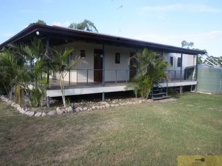 Sixth view of Homely house listing, 11669 Flinders Highway, Broughton QLD 4820