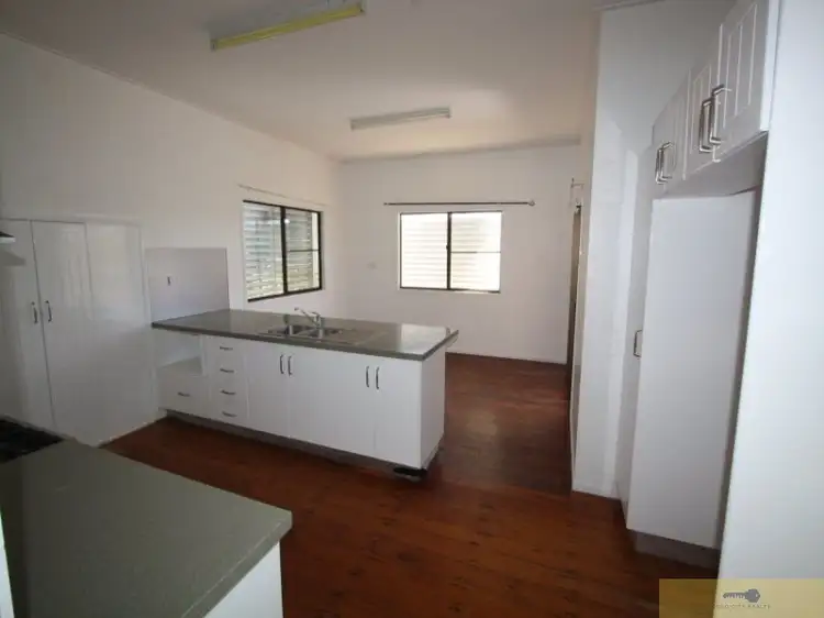 Seventh view of Homely house listing, 11669 Flinders Highway, Broughton QLD 4820