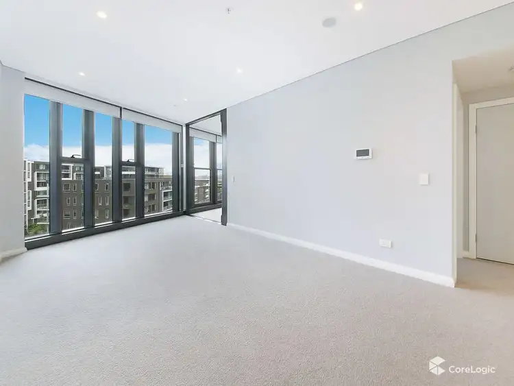 611/2 Waterways Street, Wentworth Point NSW 2127