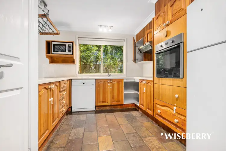 Fourth view of Homely house listing, 104 Vales Road, Mannering Park NSW 2259