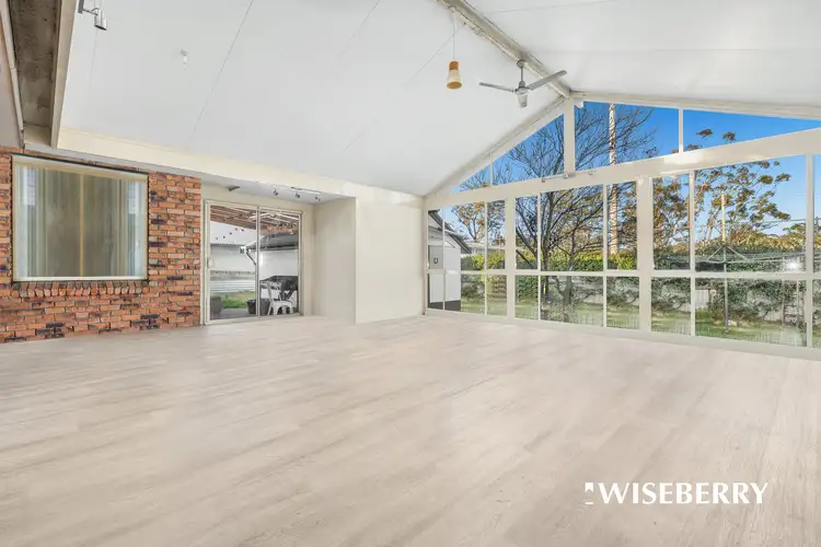 Sixth view of Homely house listing, 104 Vales Road, Mannering Park NSW 2259