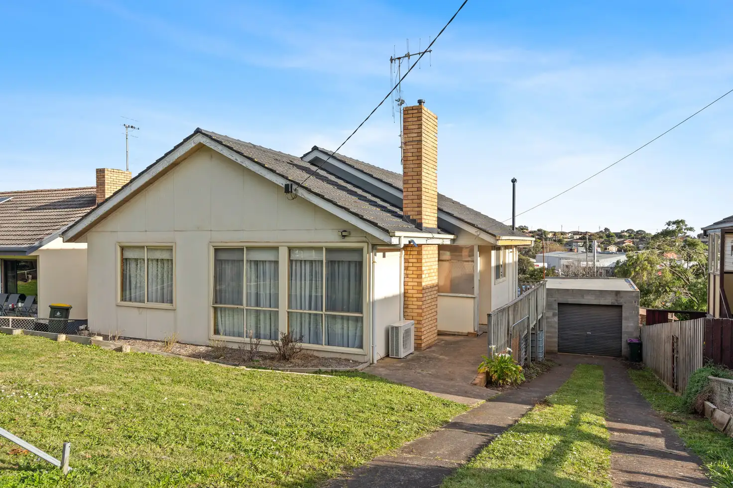 Main view of Homely house listing, 35 Tait Crescent, Warrnambool VIC 3280