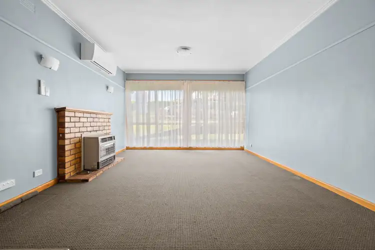 Third view of Homely house listing, 35 Tait Crescent, Warrnambool VIC 3280