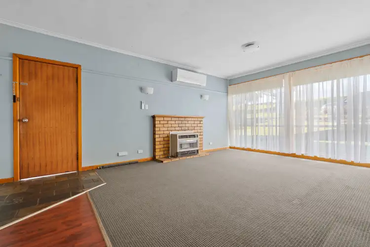 Fourth view of Homely house listing, 35 Tait Crescent, Warrnambool VIC 3280