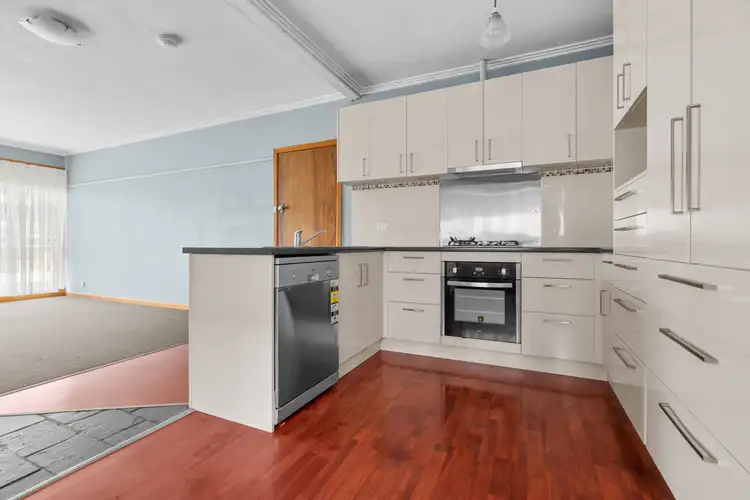 Sixth view of Homely house listing, 35 Tait Crescent, Warrnambool VIC 3280