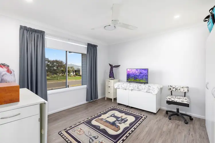 Fifth view of Homely house listing, 7 Mahalo Road, Booral QLD 4655