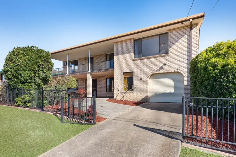 29 Hodge Street, Macksville NSW 2447