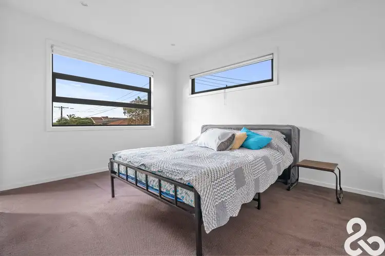 Fifth view of Homely house listing, 24 Barry Road, Thomastown VIC 3074