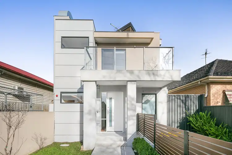 1/55 Droop Street, Footscray VIC 3011