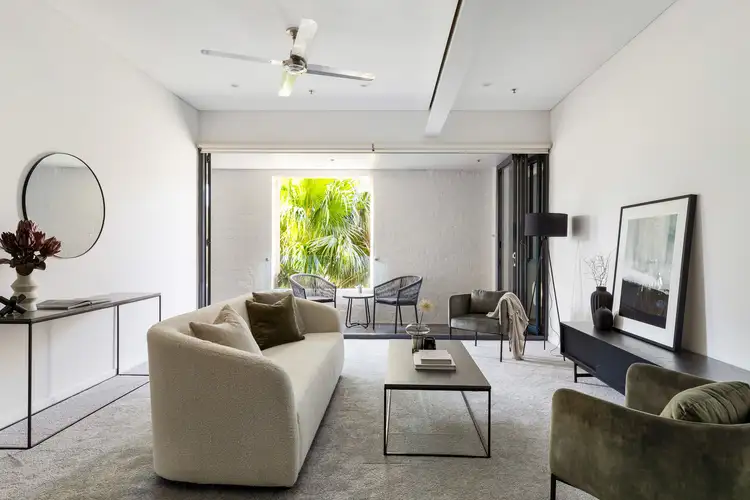 49/10-14 Terry Road, Dulwich Hill NSW 2203