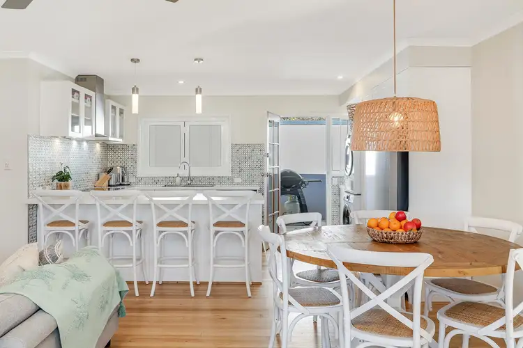 Third view of Homely house listing, 1 Corrong Close, Umina Beach NSW 2257