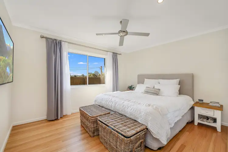 Sixth view of Homely house listing, 1 Corrong Close, Umina Beach NSW 2257