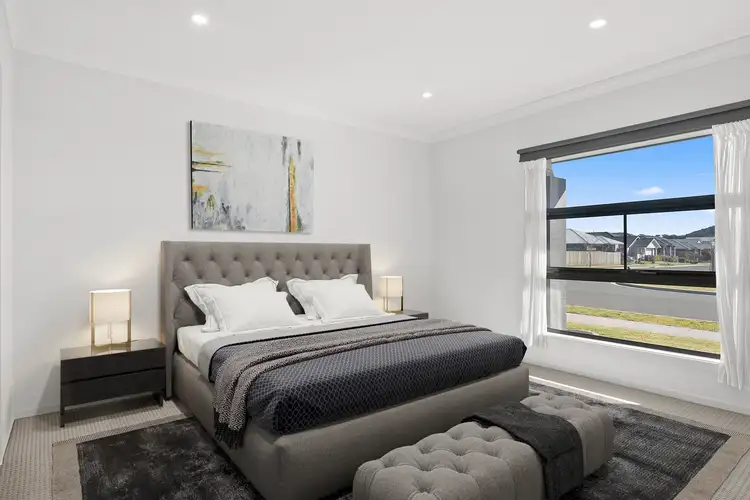 Fourth view of Homely house listing, 24 Green Street, Renwick NSW 2575