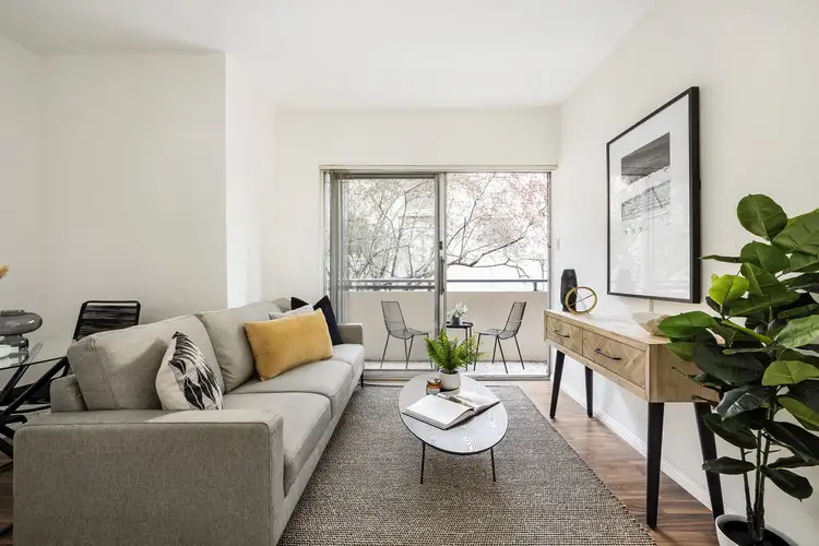 1/55 Cobar Street, Dulwich Hill NSW 2203