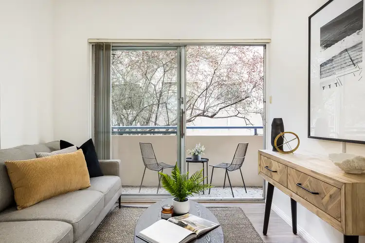 Third view of Homely unit listing, 1/55 Cobar Street, Dulwich Hill NSW 2203