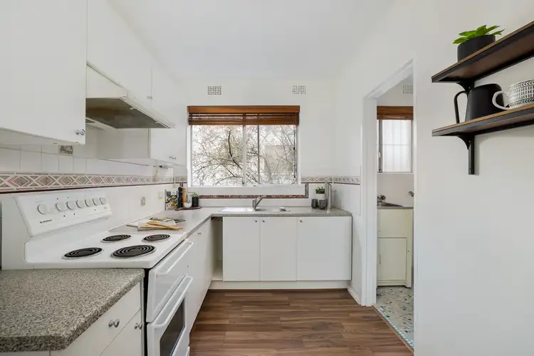 Sixth view of Homely unit listing, 1/55 Cobar Street, Dulwich Hill NSW 2203