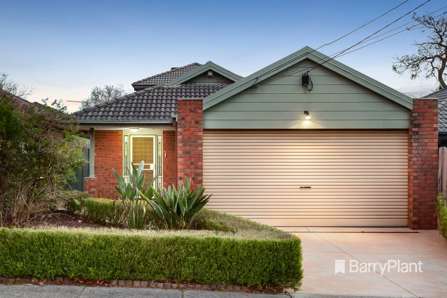 Main view of Homely house listing, 21 Carcoola Road, Ringwood East VIC 3135
