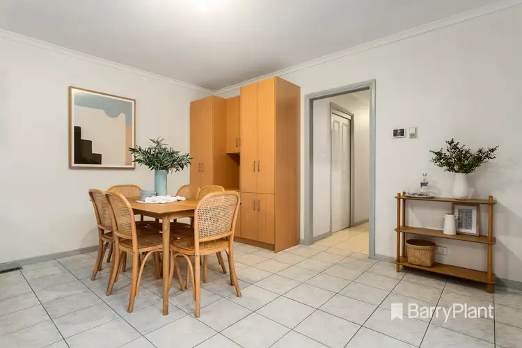 Fourth view of Homely house listing, 21 Carcoola Road, Ringwood East VIC 3135