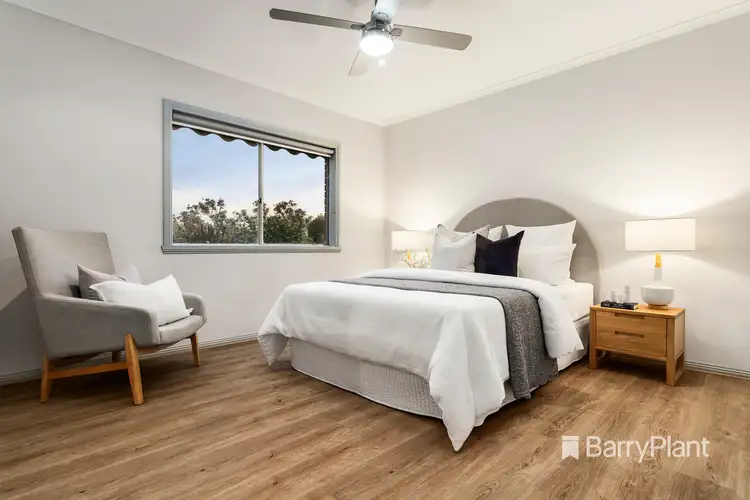 Fifth view of Homely house listing, 21 Carcoola Road, Ringwood East VIC 3135