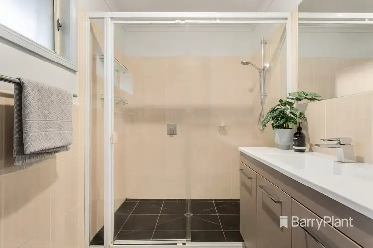 Sixth view of Homely house listing, 21 Carcoola Road, Ringwood East VIC 3135
