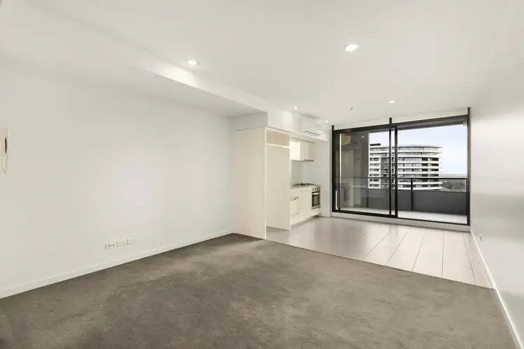 206/632-640 Doncaster Road, Doncaster VIC 3108