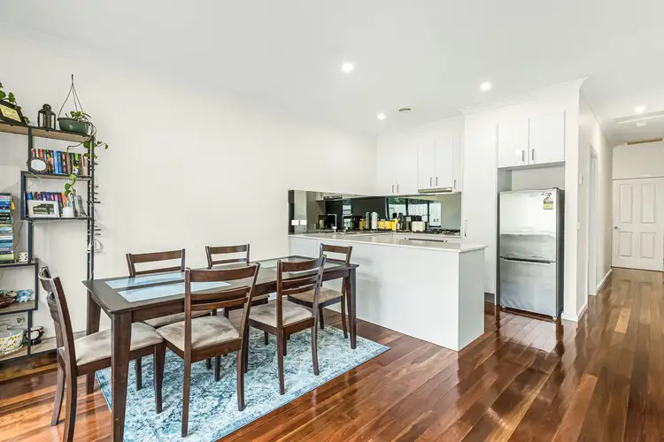 Third view of Homely unit listing, 2/59 O'shannessy Street, Nunawading VIC 3131
