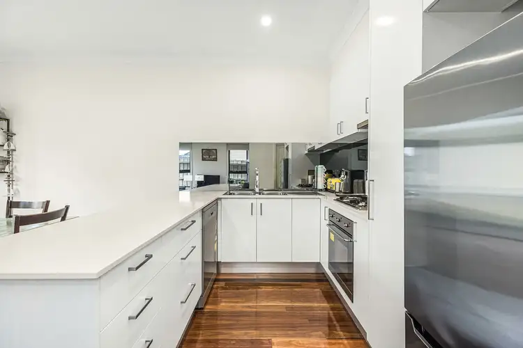 Fourth view of Homely unit listing, 2/59 O'shannessy Street, Nunawading VIC 3131