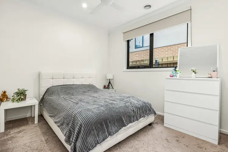 Fifth view of Homely unit listing, 2/59 O'shannessy Street, Nunawading VIC 3131