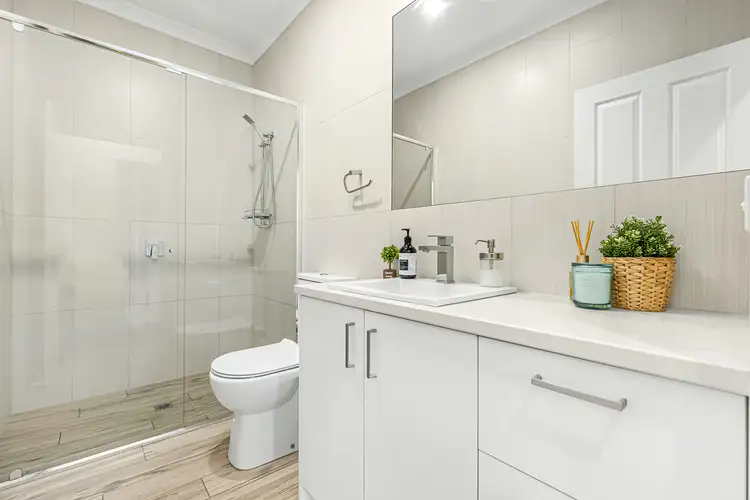 Sixth view of Homely unit listing, 2/59 O'shannessy Street, Nunawading VIC 3131