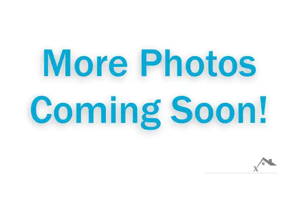 Second view of Homely house listing, 5 Selhurst Street, Marsden Park NSW 2765