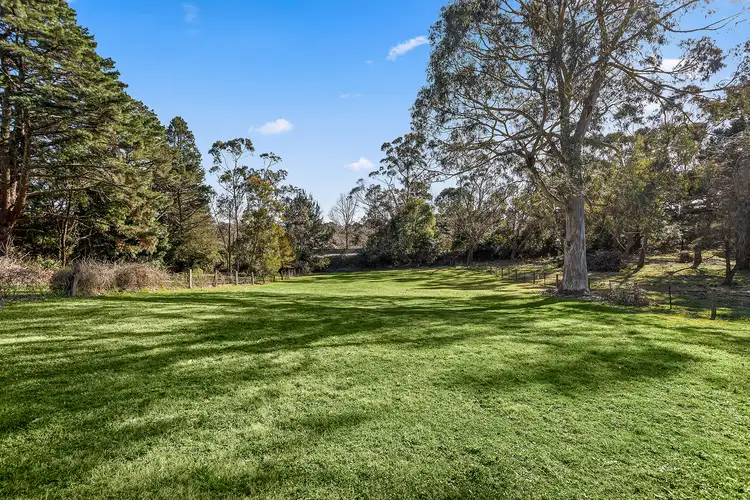 Fourth view of Homely land listing, 33B Penrose Road, Bundanoon NSW 2578