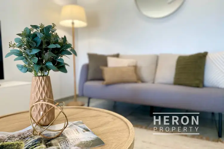 Third view of Homely apartment listing, 3/300 Casuarina Drive, Rapid Creek NT 810