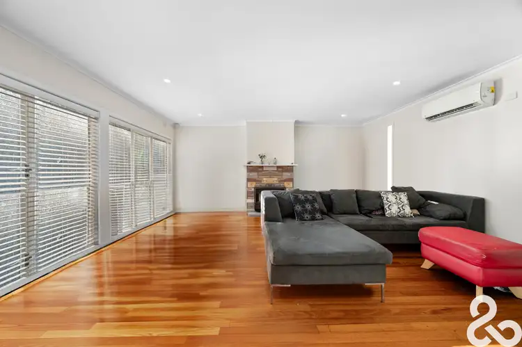 Third view of Homely house listing, 9 Howell Street, Lalor VIC 3075