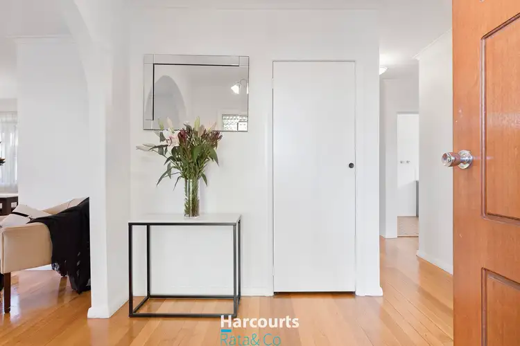 Second view of Homely house listing, 38 McDonalds Road, Epping VIC 3076