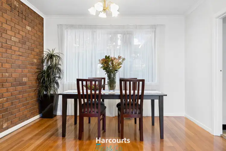 Fourth view of Homely house listing, 38 McDonalds Road, Epping VIC 3076