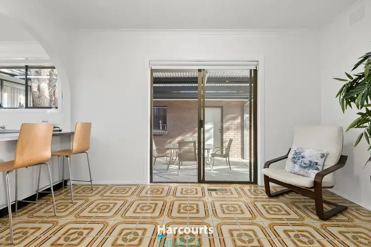 Fifth view of Homely house listing, 38 McDonalds Road, Epping VIC 3076