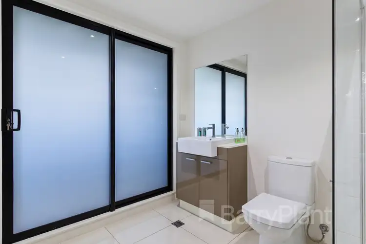 Fifth view of Homely unit listing, 114/436-442 Huntingdale Road, Mount Waverley VIC 3149