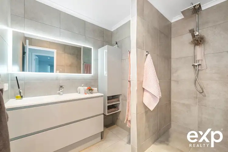 Fifth view of Homely house listing, 59 Banksia Avenue, Andergrove QLD 4740