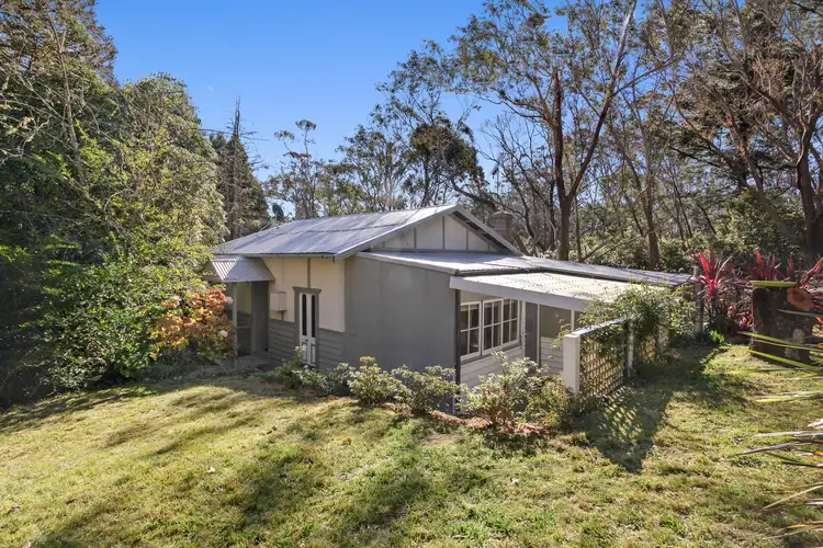 69 Govett Street, Katoomba NSW 2780
